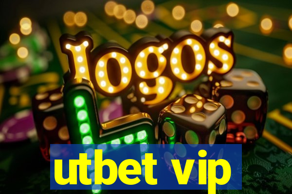 utbet vip